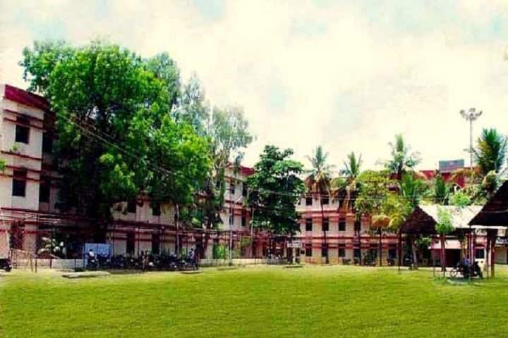 campus-view